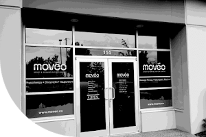 Movéo Sport & Rehabilitation Centre- Walnut Grove image
