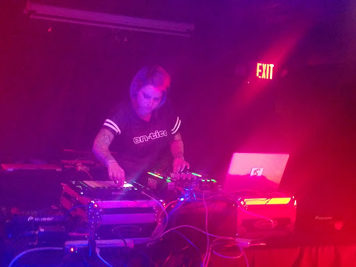 Live Music Venue «Honey», reviews and photos, 205 E Hennepin Ave, Minneapolis, MN 55414, USA