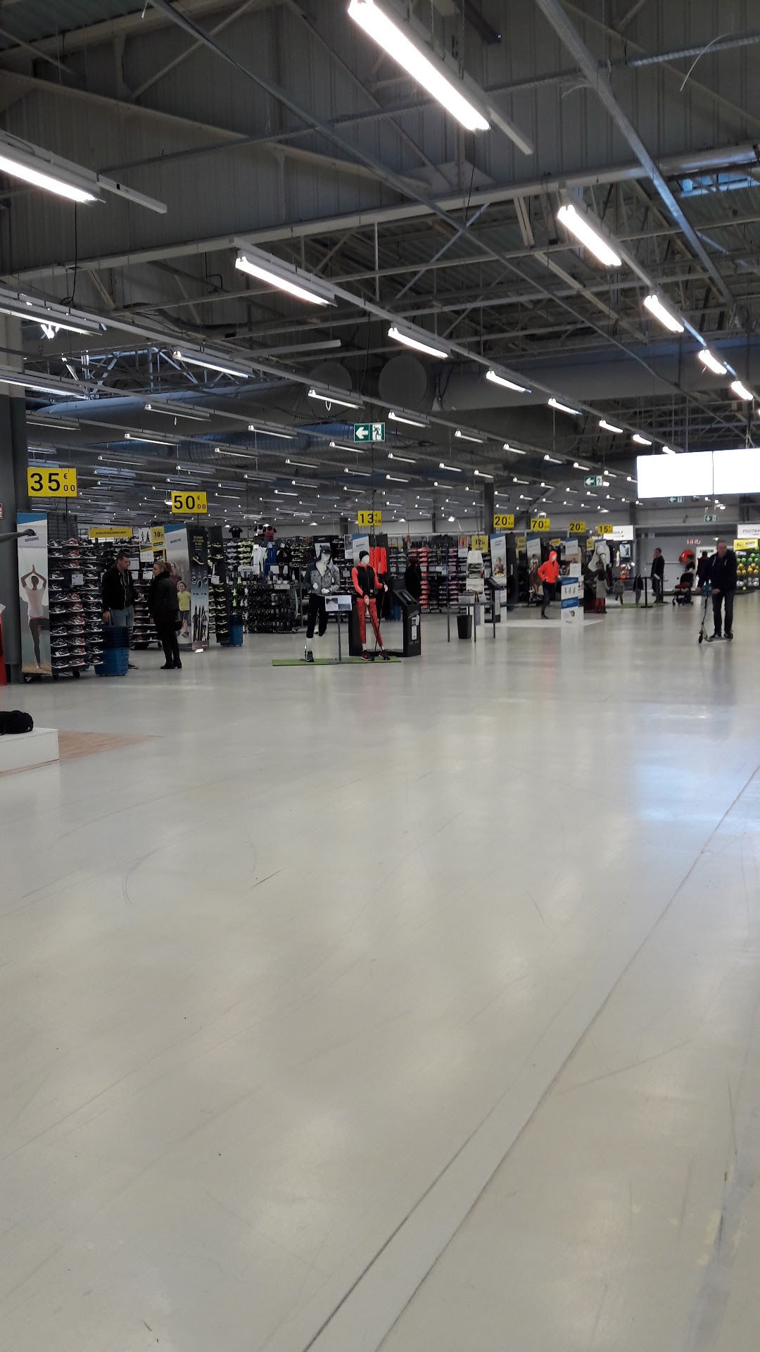 Photo n° 7 de l'avis de Miloud.. fait le 17/02/2018 à 13:13