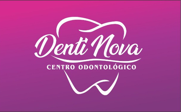 Opiniones de Centro Odontológico Denti Nova en Tarapoto - Dentista