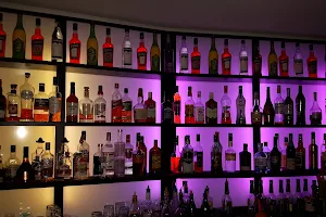 Zobi`s Cocktailbar Bar & Lounge image