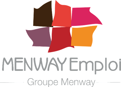 Agence d'intérim - Menway Emploi Paris - Auto à Paris