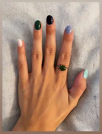 Amy Nail Gallery - Car repair in Chicago, IL, Chicago - Rated 4.5/5