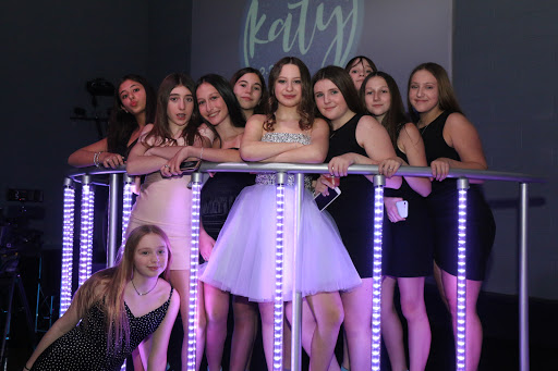 Event Venue «Club Infinity», reviews and photos, 404 Irvington St, Pleasantville, NY 10570, USA