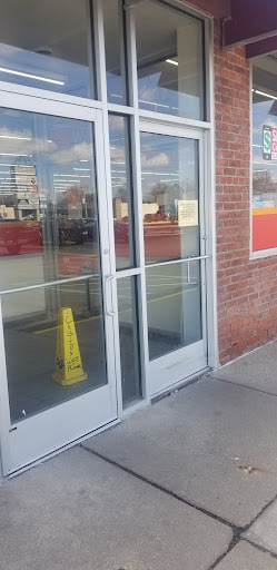 Dollar Store «FAMILY DOLLAR», reviews and photos, 5746 Middlebelt Rd, Garden City, MI 48135, USA