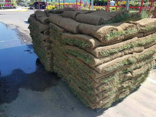 Home Improvement Store «The Home Depot», reviews and photos, 3540 New Jersey 66, Neptune City, NJ 07753, USA