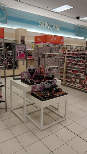 Hair Salon «Ulta Beauty», reviews and photos, 5481 Touhy Ave, Skokie, IL 60077, USA