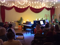 Live Music Center - Photo 9 - Car repair in Vacaville, CA, Vallejo