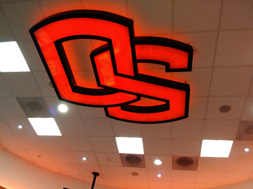 Sportswear Store «OSU Beaver Store», reviews and photos, 538 SW 6th Ave, Portland, OR 97204, USA
