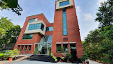 Ndim - New Delhi Institute Of Management