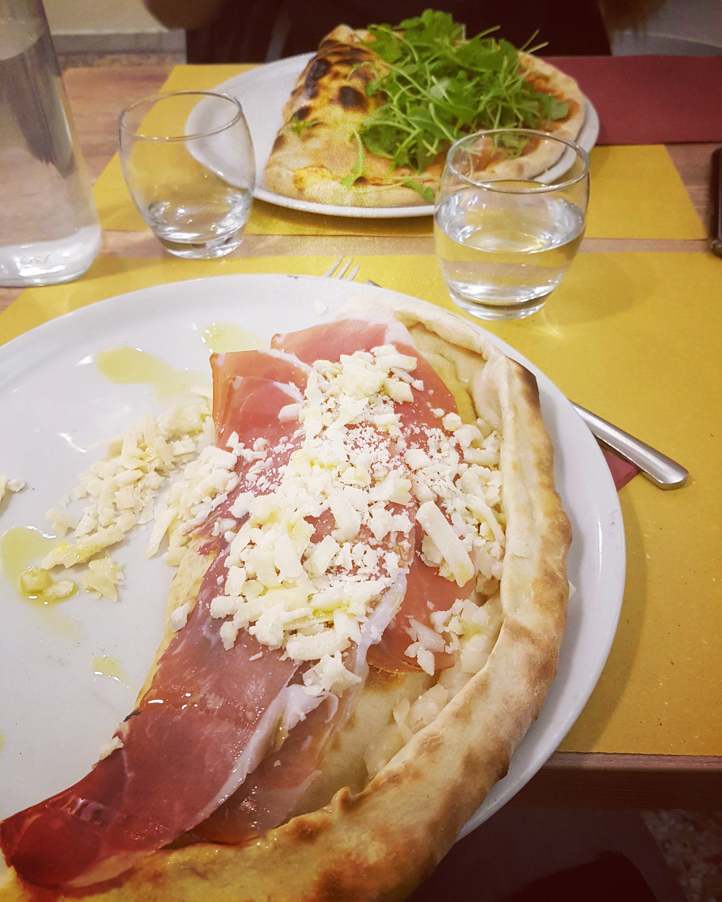 Photo n° 1 de l'avis de Leslie. fait le 14/10/2018 à 12:19