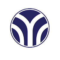 Boston Carriage, Inc. - Photo 9 - Car repair in Westwood, MA, Brockton