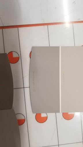 Home Improvement Store «The Home Depot», reviews and photos, 187 Roberts Ln, Manchester, TN 37355, USA