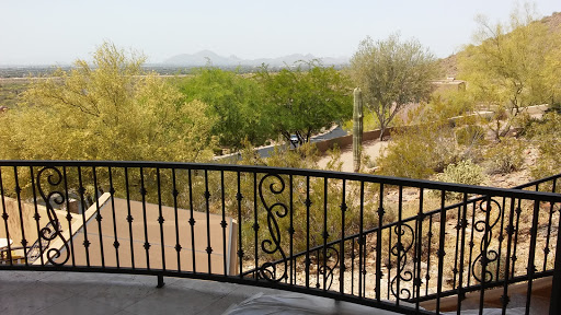 Country Club «Ancala Country Club», reviews and photos, 11700 E Vía Linda, Scottsdale, AZ 85259, USA