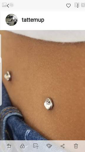 Explore phoenix tattoo ideas men, creative tattoo ideas in Miami, available at Tatt Em Up Tattoos & Piercings