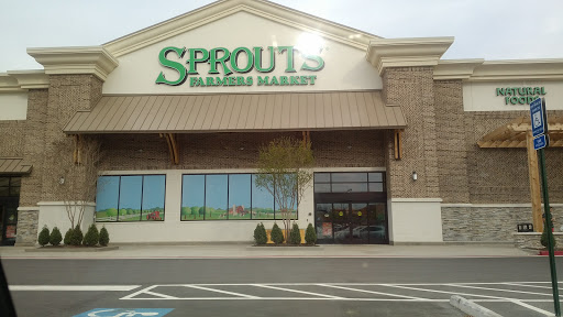 Sprouts Farmers Market image 5