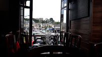 Atmosphère du La Place Restaurant Cancale - n°5