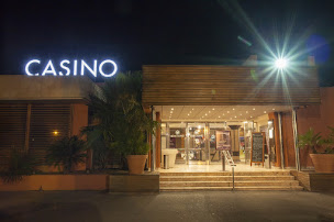 Photo n°5 de Casino JOA du Boulou à Le Boulou ()