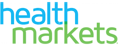 HealthMarkets Insurance - Johnny Pineda - Photo 3 - Car repair in Costa Mesa, CA, Costa Mesa