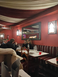 Les plus récentes photos du Restaurant marocain Riad Marrakech à Le Bouscat - n°5