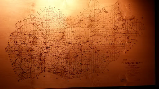 Starbucks image