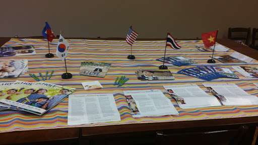 Wedding Bakery «Spinolas Bake Shop», reviews and photos, 3845 Old William Penn Hwy, Murrysville, PA 15668, USA