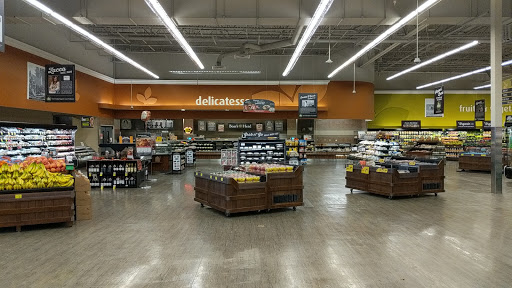 Grocery Store «Albertsons», reviews and photos, 4700 N Eagle Rd, Boise, ID 83713, USA