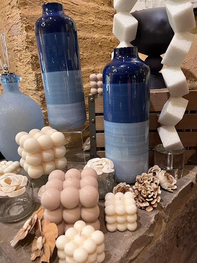 Vineyard «Gervasi Vineyard», reviews and photos, 1700 55th St NE, Canton, OH 44721, USA