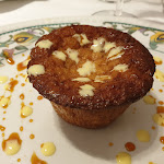 Photo n°8 de l'avis de Chiara.i fait le 17/01/2024 à 19:57 sur le  Ristorante Da Cesarina à Bologna