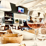 Photo n°1 de l'avis de Raffaella.a fait le 16/07/2021 à 12:03 sur le  Origini vino & cucina à Altamura