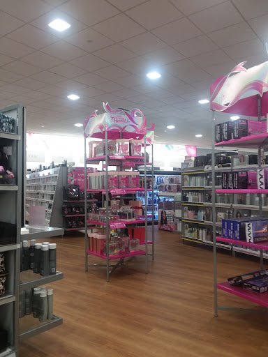 Hair Salon «Ulta Beauty», reviews and photos, 4800 Golf Rd #213, Eau Claire, WI 54701, USA