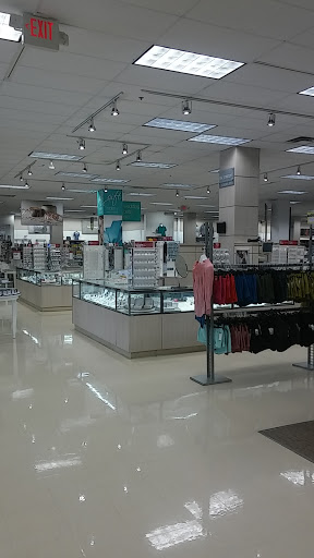 Department Store «Sears», reviews and photos, 13085 Cortez Blvd, Brooksville, FL 34613, USA