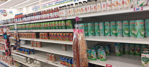 Discount Store «99 Cents Only Stores», reviews and photos, 6431 Fair Oaks Blvd, Carmichael, CA 95608, USA