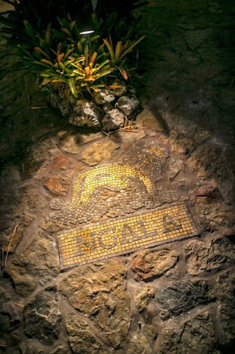 Caterer «Temptations Catering and Events», reviews and photos, 613 E Atlantic Blvd, Pompano Beach, FL 33060, USA