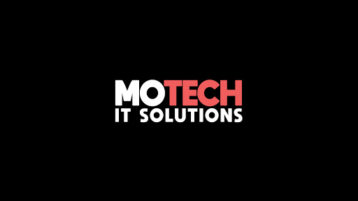 Motech IT Solutions, Inc. image