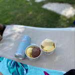 Photo n°3 de l'avis de Tony. fait le 09/07/2021 à 08:57 sur le  Hotel Baia Azzurra à Arco