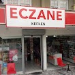 Kefken Eczanesi