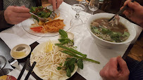 Phô du Restaurant vietnamien Pho Antony - n°2