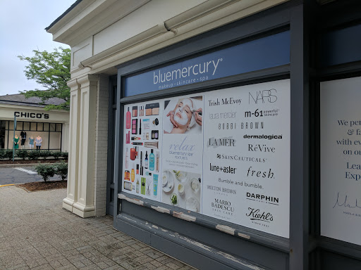 Shopping Mall «The Shops at Somerset Square», reviews and photos, 140 Glastonbury Blvd, Glastonbury, CT 06033, USA