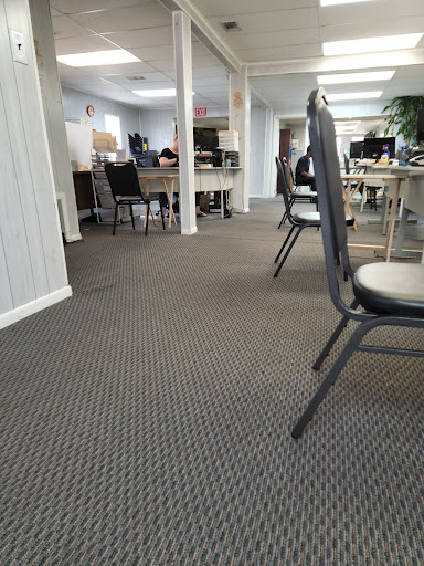 Auto Insurance Agency «John Beck Insurance», reviews and photos