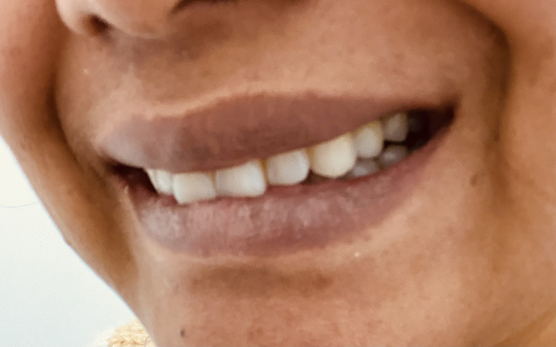Photo n° 1 de l'avis de Shahine.a fait le 29/12/2023 à 20:13