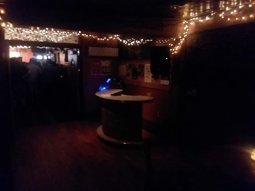 Bar «The Hideout», reviews and photos, 1354 W Wabansia Ave, Chicago, IL 60642, USA