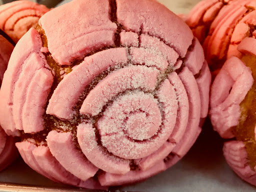 Supermarket «Gonzalez Market», reviews and photos, 2230 W Valencia Dr, Fullerton, CA 92833, USA