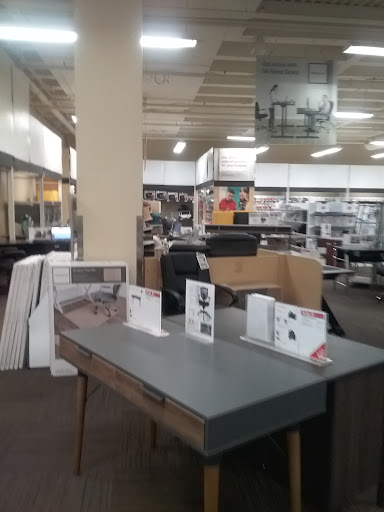 Office Supply Store «Office Depot», reviews and photos, 1001 Harden St Suite 100, Columbia, SC 29205, USA