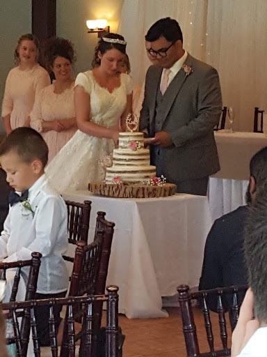 Golf Course «Toad Valley Golf Course», reviews and photos, 237 NE 80th St, Pleasant Hill, IA 50327, USA