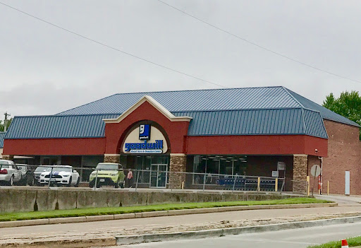 Thrift Store «Goodwill Retail Store of Chesterfield – Forum Center», reviews and photos, 11 Forum Shopping Center, Chesterfield, MO 63017, USA