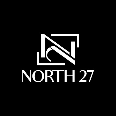 North 27 Apparel Inc