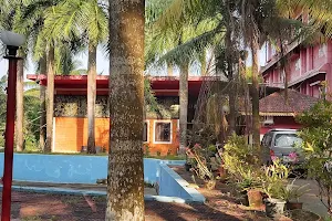 Kamala Ayur Resort image