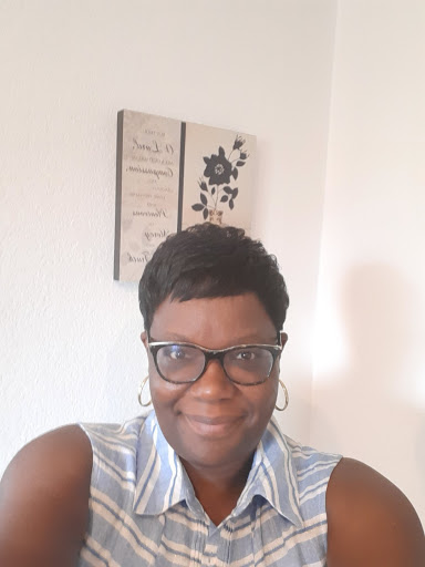 Beauty Salon «Ebony Salon Hair By Teresa», reviews and photos, 3027 Jet Wing Dr, Colorado Springs, CO 80916, USA