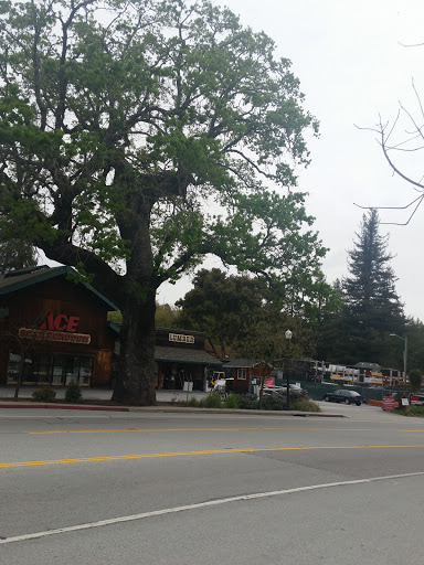 Hardware Store «Scarborough Home Center», reviews and photos, 9470 CA-9, Ben Lomond, CA 95005, USA